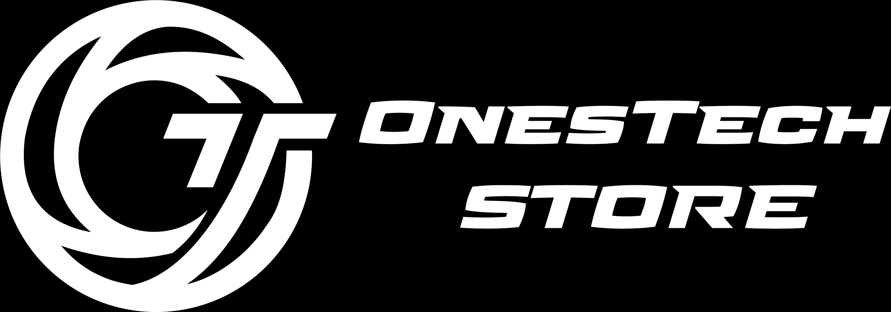 OnesTech Store