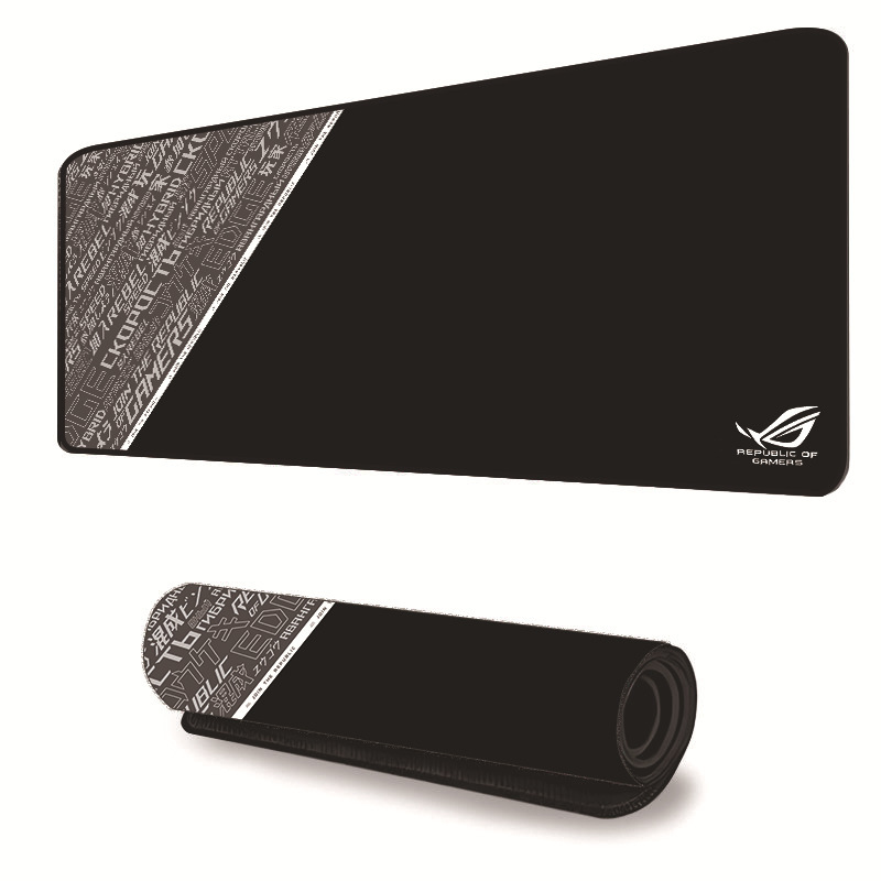 ROG Sheath BLK LTD