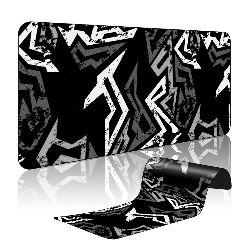 MOYAC XXL Gaming Mouse Pad